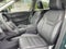 2026 Nissan Rogue 2026.5 AWD Dark Armor