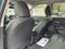 2026 Nissan Rogue 2026.5 AWD Dark Armor