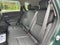 2026 Nissan Rogue 2026.5 AWD Dark Armor