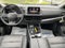 2026 Nissan Rogue 2026.5 AWD Dark Armor