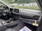 2026 Nissan Rogue 2026.5 AWD Dark Armor