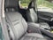 2026 Nissan Rogue 2026.5 AWD Dark Armor
