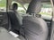 2026 Nissan Rogue 2026.5 AWD Dark Armor