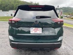 2026 Nissan Rogue 2026.5 AWD Dark Armor