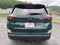 2026 Nissan Rogue 2026.5 AWD Dark Armor