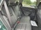 2026 Nissan Rogue 2026.5 AWD Dark Armor