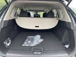 2026 Nissan Rogue 2026.5 AWD Dark Armor