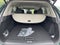 2026 Nissan Rogue 2026.5 AWD Dark Armor