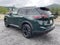 2026 Nissan Rogue 2026.5 AWD Dark Armor