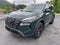 2026 Nissan Rogue 2026.5 AWD Dark Armor