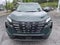 2026 Nissan Rogue 2026.5 AWD Dark Armor