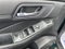 2026 Nissan Rogue 2026.5 AWD Dark Armor