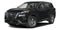 2026 Nissan Rogue 2026.5 AWD Dark Armor