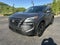 2026 Nissan Rogue 2026.5 AWD SV