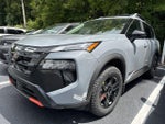 2026 Nissan Rogue 2026.5 AWD Rock Creek