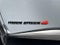 2026 Nissan Rogue 2026.5 AWD Rock Creek