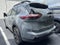 2026 Nissan Rogue 2026.5 AWD Rock Creek