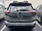 2026 Nissan Rogue 2026.5 AWD Rock Creek
