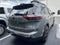 2026 Nissan Rogue 2026.5 AWD Rock Creek
