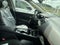 2026 Nissan Rogue 2026.5 AWD Rock Creek