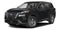 2026 Nissan Rogue 2026.5 AWD Rock Creek