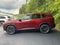 2026 Nissan Rogue 2026.5 AWD SV