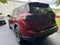 2026 Nissan Rogue 2026.5 AWD SV