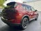 2026 Nissan Rogue 2026.5 AWD SV