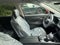 2026 Nissan Rogue 2026.5 AWD SV