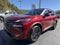 2027 Nissan Rogue SV AWD