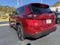 2027 Nissan Rogue SV AWD