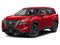 2027 Nissan Rogue SV AWD