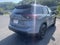 2026 Nissan Rogue 2026.5 AWD Rock Creek