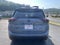 2026 Nissan Rogue 2026.5 AWD Rock Creek