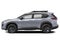2026 Nissan Rogue 2026.5 AWD Rock Creek