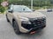 2026 Nissan Rogue 2026.5 AWD Rock Creek