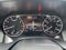 2026 Nissan Rogue 2026.5 AWD Rock Creek