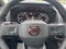 2026 Nissan Rogue 2026.5 AWD Rock Creek