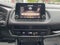 2026 Nissan Rogue 2026.5 AWD Rock Creek