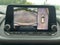 2026 Nissan Rogue 2026.5 AWD Rock Creek
