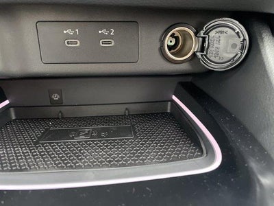 2026 Nissan Rogue 2026.5 AWD Rock Creek