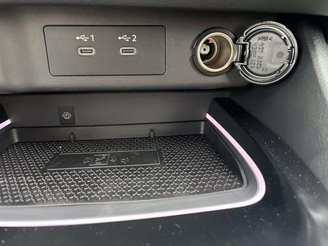2026 Nissan Rogue 2026.5 AWD Rock Creek