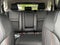 2026 Nissan Rogue 2026.5 AWD Rock Creek