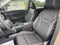 2026 Nissan Rogue 2026.5 AWD Rock Creek