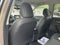 2026 Nissan Rogue 2026.5 AWD Rock Creek