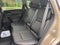 2026 Nissan Rogue 2026.5 AWD Rock Creek
