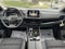 2026 Nissan Rogue 2026.5 AWD Rock Creek