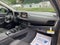 2026 Nissan Rogue 2026.5 AWD Rock Creek