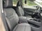 2026 Nissan Rogue 2026.5 AWD Rock Creek