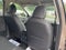 2026 Nissan Rogue 2026.5 AWD Rock Creek